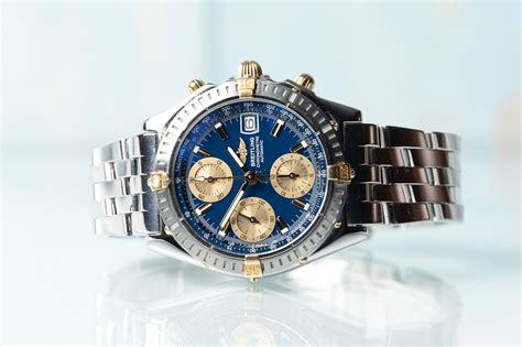 breitling chronomat 2003|breitling chronomat 42 for sale.